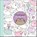 Pusheen Coloring Book, Claire Belton - Paperback - 9781501164767