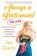 When You Least Expect It, GLANTZ,  Jen - Paperback - 9781501165498
