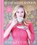 Whiskey in a Teacup, Reese Witherspoon - Gebonden - 9781501166273