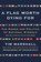 Flag Worth Dying For, Tim Marshall - Paperback - 9781501168345