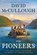 The Pioneers, David McCullough - Gebonden - 9781501168680