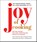 Joy of Cooking, Irma S. Rombauer ; Marion Rombauer Becker ; Ethan Becker ; John Becker - Gebonden - 9781501169717