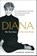 Diana, Andrew Morton - Paperback - 9781501169731