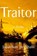 Traitor, DE SHALIT,  Jonathan - Gebonden - 9781501170485