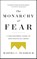 Monarchy of Fear, Martha C. Nussbaum - Paperback - 9781501172519