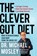 Clever Gut Diet, Dr Michael Mosley - Paperback - 9781501172748