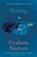 Holding, Graham Norton - Paperback - 9781501173271