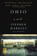 Ohio, Stephen Markley - Paperback - 9781501174483