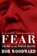 Fear, Bob Woodward - Paperback - 9781501175527