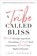 A Tribe Called Bliss, Lori Harder - Paperback - 9781501176173