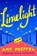 Limelight, POEPPEL,  Amy - Gebonden - 9781501176371