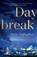 Daybreak, Matt Gallagher - Paperback - 9781501177866