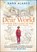 Dear World, Bana Alabed - Paperback - 9781501178450