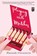 Playing with Matches, Hannah Orenstein - Paperback - 9781501178481