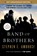Band of Brothers, Stephen E. Ambrose - Paperback - 9781501179402