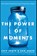 The Power of Moments, Chip Heath ; Dan Heath - Paperback - 9781501179488