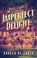 Imperfect Delight, Andrea De Carlo - Paperback - 9781501179778
