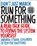 Run for Something, Amanda Litman - Paperback - 9781501180446