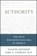 Authority, KENNEDY,  Eugene ; Charles, Sarah C., M.D. - Paperback - 9781501181085