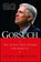 Gorsuch, John Greenya - Paperback - 9781501181696