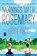 Mornings with Rosemary, Libby Page - Paperback - 9781501182051