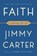 Faith, Jimmy Carter - Paperback - 9781501184437