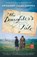 The Daughter's Tale, Armando Lucas Correa - Paperback - 9781501187940
