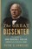 Great Dissenter, Peter S. Canellos - Gebonden - 9781501188206