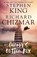 Gwendy's Button Box, Stephen King ; Richard Chizmar - Paperback - 9781501188299