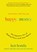 Happy Money, Ken Honda - Gebonden - 9781501188374