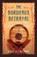 The Bordeaux Betrayal, Ellen Crosby - Paperback - 9781501188411