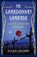 Chardonnay Charade, Ellen Crosby - Paperback - 9781501188442