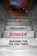 Bunker, Bradley Garrett - Gebonden - 9781501188558
