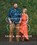 MAKE SOMETHING GOOD TODAY, Erin Napier ; Ben Napier - Gebonden - 9781501189111