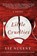 Little Cruelties, NUGENT,  Liz - Gebonden - 9781501189685