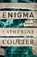 Enigma, Catherine Coulter - Paperback - 9781501189838