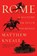 Rome, Matthew Kneale - Paperback - 9781501191114
