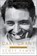 Cary Grant, Scott Eyman - Paperback - 9781501191398