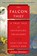The Falcon Thief, Joshua Hammer - Paperback - 9781501191909