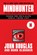 Mindhunter, John E. Douglas ; Mark Olshaker - Paperback - 9781501191961