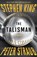 The Talisman, Stephen King ; Peter Straub - Paperback - 9781501192272