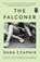 The Falconer, Dana Czapnik - Paperback - 9781501193231