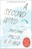 A Second Wind, Philippe Pozzo di Borgo - Paperback - 9781501193330