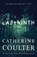 Labyrinth, Catherine Coulter - Paperback - 9781501193675