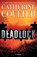 Deadlock, Catherine Coulter - Paperback - 9781501193712