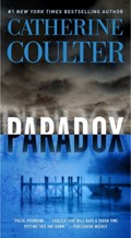 Paradox | Catherine Coulter | 