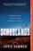 Scrublands, Chris Hammer - Paperback - 9781501196751