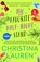 My Favorite Half-Night Stand, Christina Lauren - Paperback - 9781501197406