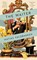 The Waiter, Matias Faldbakken - Paperback - 9781501197536