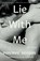 Lie With Me, Philippe Besson - Gebonden - 9781501197871